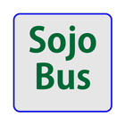 SojoBus 图标