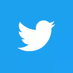 Twitter for Android TV アプリダウンロード