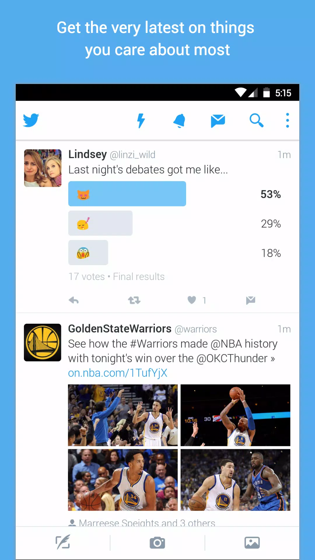 Log in to Twitter / Twitter  Hot, Hot shots, Android apk