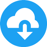 Twitter Save Image | GIF | Video