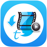 Tweet Video Gif Download