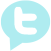 TwittAround APK