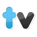 Twitvid APK