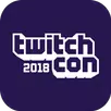 TwitchCon APK