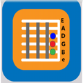 AfroGuitar