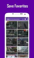 Free Twitch Advice تصوير الشاشة 1