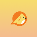 Twitchy APK