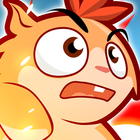 Furball Rampage ikona