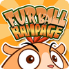 Furball Rampage Download gratis mod apk versi terbaru