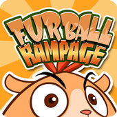 Download  Furball Rampage 