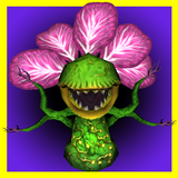 Bug Gulp Demo 圖標