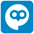 Twitly APK