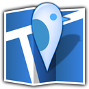 Twitmap - Map for Twitter. APK