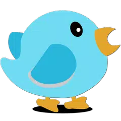 download TwitPaneClassic for Twitter APK