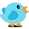 TwitPaneClassic for Twitter APK