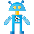 TwitQR