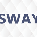 magazyn SWAY
