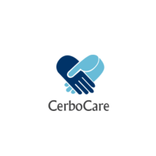 CerboCare : OCD and Depression Relief Self Help