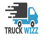 Truckwizz User Pro biểu tượng