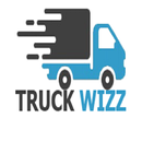 Truckwizz User Pro APK