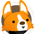 Fox 2.0