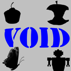 Void - The Fastest Puzzle Ever-icoon
