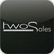 two Sales