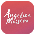 Angelica Massera