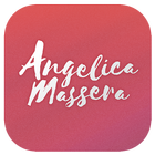 Angelica Massera icône