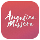 APK Angelica Massera