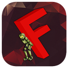 FerreFTW icon