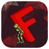 FerreFTW icône