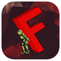FerreFTW