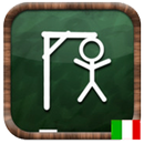 L'impiccato APK