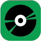 Med Music PLayer アイコン