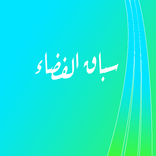 سباق الفضاء