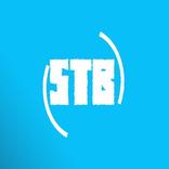 STB - ShotTheBall