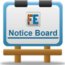 Faadoo College Notice Board APK