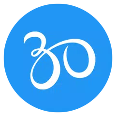 download Thirty - Get Inspired APK