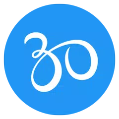 Thirty - Get Inspired APK Herunterladen