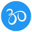 Thirty - Get Inspired APK