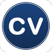 ”2Minute CV