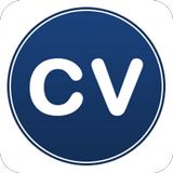 2Minute CV icono