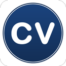 2Minute CV APK