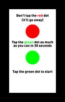 Red Dot Green Dot Ekran Görüntüsü 1