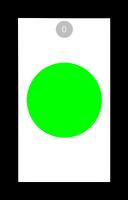 Red Dot Green Dot imagem de tela 2