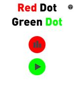 Red Dot Green Dot Ekran Görüntüsü 3