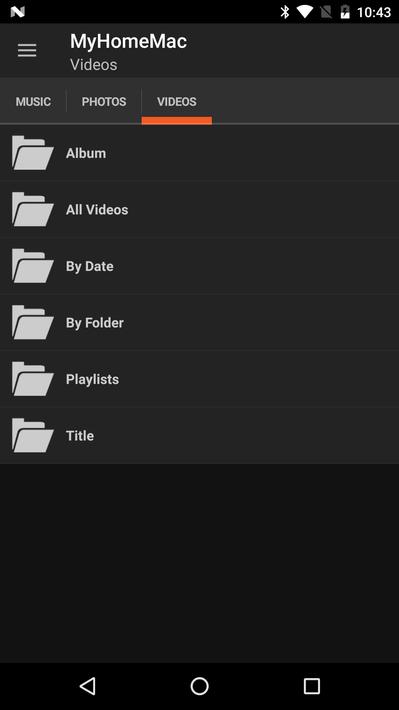 twonky mobile apk download twonky mobile apk download
