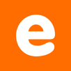 Знакомься с новыми людьми Ekko APK