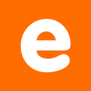 Знакомься с новыми людьми Ekko APK